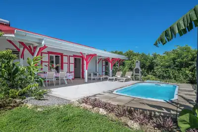 Image de Villa Cerise Pays