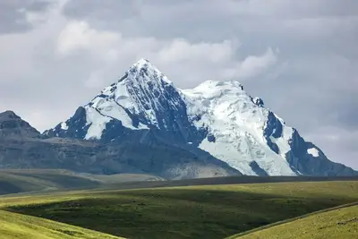 Image de Historic roots, new look, Tru fun