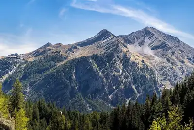 Image de Modern flair in downtown Minneapolis