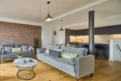 Image de Northern Quarter Living