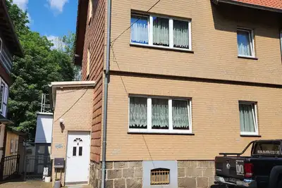 Image de Cozy vacation apartments at Lindemann 3