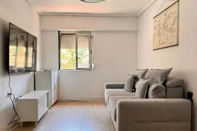 Image de Flats burjasort 73