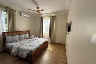Image de Ocean Green Beach Villas