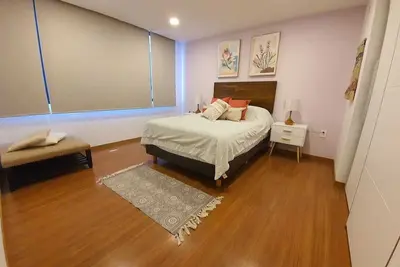 Image de Depto de lujo de 2 pisos en Providencia en Zapopan