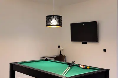 Image de Flats nou mestalla