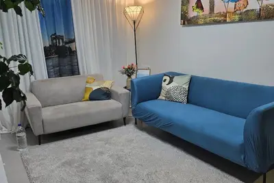 Image de Spacious Newly Renovated Home