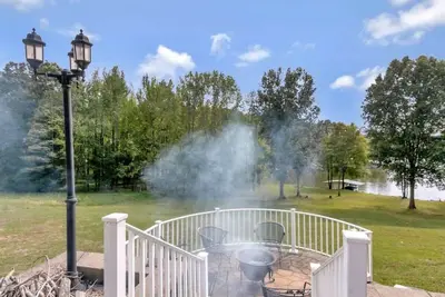 Image de Triggwood Retreat • 5br Peaceful Escape