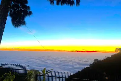 Image de The Cloud Homestay