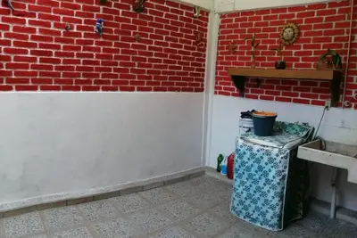 Image de Beautiful vacation home. Familiar, well located and very cozy,