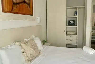 Image de \"Suites Lorens: Relax Just Steps from the Turquoise Sea\"