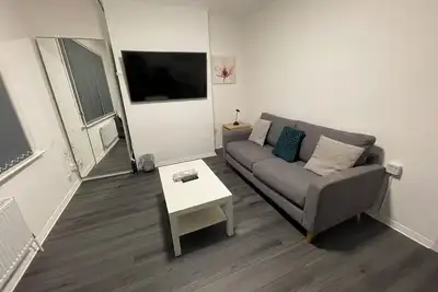 Image de 3 bedroom house in Bournemouth/Poole