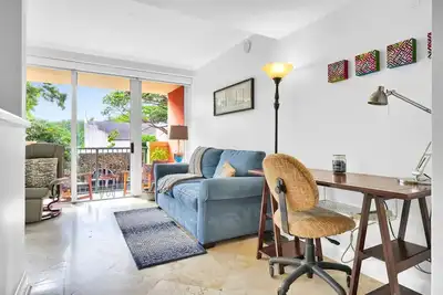 Image de Sf Sunny Getaway + Pool & Parking