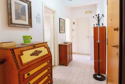 Image de Sei a 100 metri dal mare