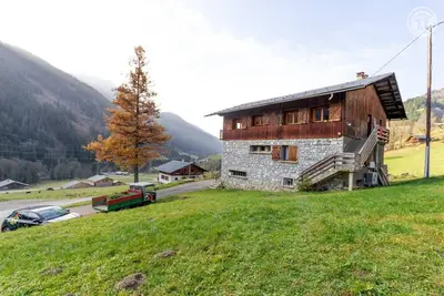 Image de Les Intrepides Des Alpes