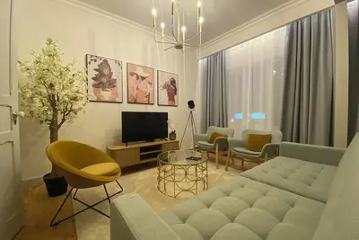 Image de 101 Urban Ponta Delgada Apart