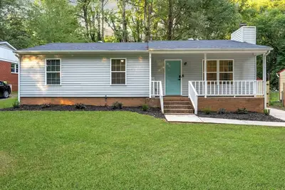 Image de Charlottle Jacuzzi side oasis