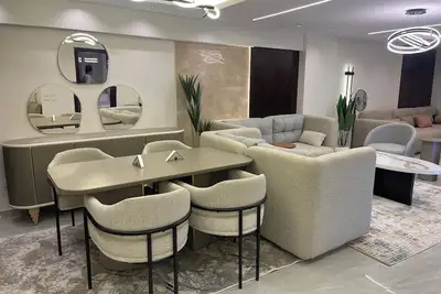 Image de Zahir - 701