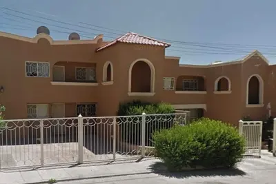 Image de Comfortable and conveniently located Visa Hospitals Usa Department