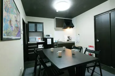 Image de Daisenji Alley In Red / Kyoto Kyōto