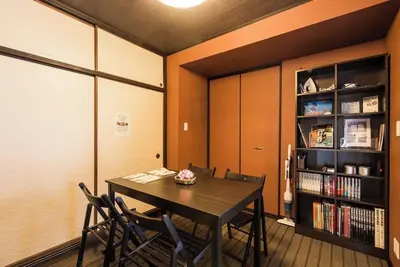 Image de Daisenji Temple Alley Ing Sumi / Kyoto Kyōto