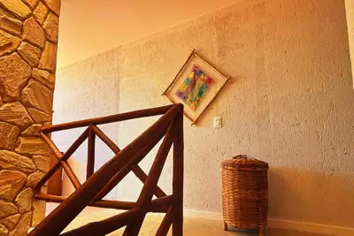 Image de Mhv Milagres - Coralli 04 Located close to Capelinha and Marceneiro Beach
