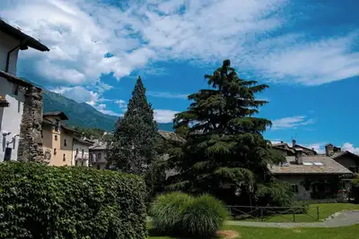 Image de Take care of all your memories. For you cannot relive them