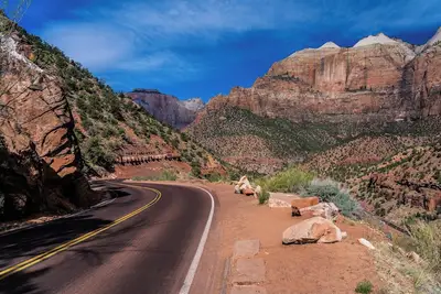 Image de Minutes from the University of Minnesota