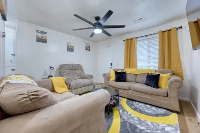 Image de The Southern Charm 3. 0