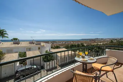 Image de Baia de Cristal by Interhome