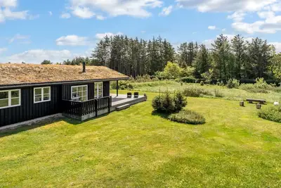 \"Ljupco\" - 950m from the sea by Interhome