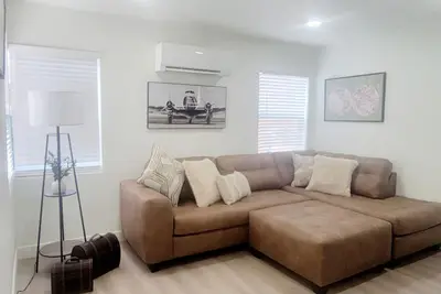 Image de Cozy cottage - Logan - 5 minute to Usu