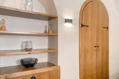 Image de Your Stylish Stay at Mahane Yehuda, Jerusalem