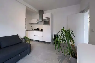 Image de Luxury Apartment in Eindhoven