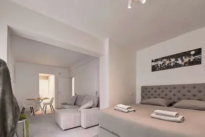 Image de Luxury Loft in Stratum, Eindhoven