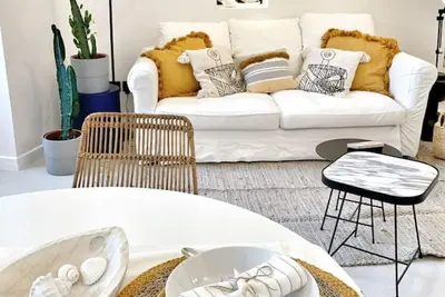 Image de Casa Tusci Amalfi Sea View Duomo Ferry to Positano