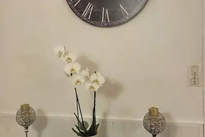 Image de Charmant appartement dans l’Orne