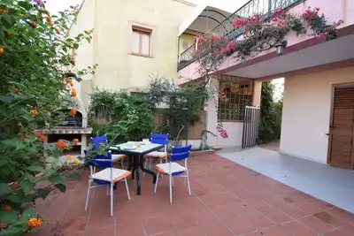 Image de Casa Fiorita Near The Beach Budoni