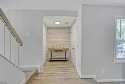 Image de Luxury 4br Family-Perfect House