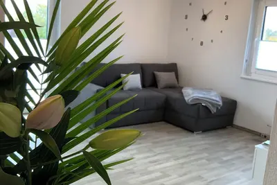 Image de 5 star apartment Hunsrück Harmonie