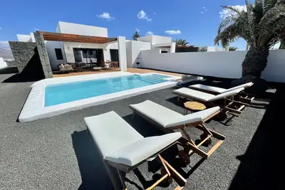 Image de Villa Zaida