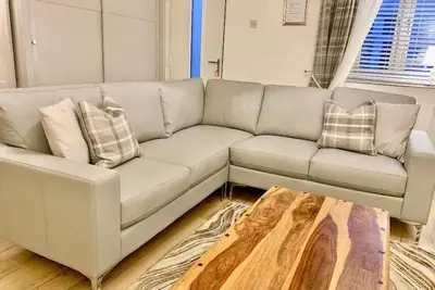 Image de 2 Bed Cottage nr Bike Park Wales/PenyFan/Brecon