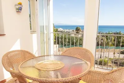 Image de Terrazas de los Hidalgos C41a