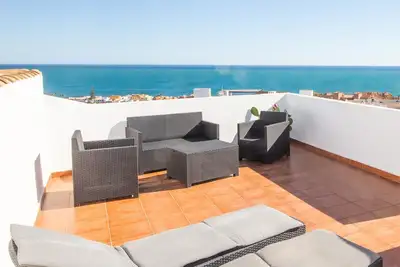 Image de Terrazas de los Hidalgos B33a