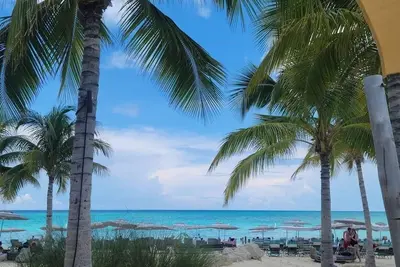 Image de Island of Venice, 3 blks to the beach, 1 blk to Dtw. 3 Month min.