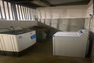 Image de La Reina del Mar House