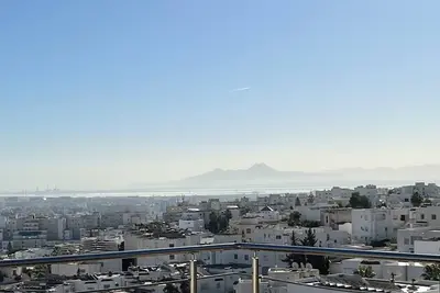 Image de Villa The Crown