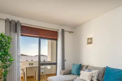 Image de #252 Bartolomeu Dias 7 by Home Holidays