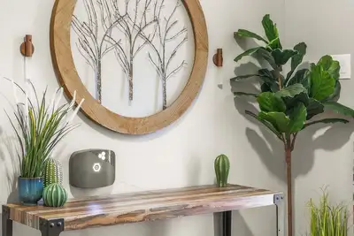 Image de Spacious 4-Bedroom Retreat in Charming Arvada – Close to Denver & the Mountains!