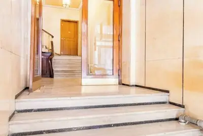 Image de Luxury 3 bedroom apartment next to National Archaeological Museum