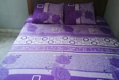 Image de Charming 2-bedroom apartment with Ac, WiFi in enjoyable Aswan